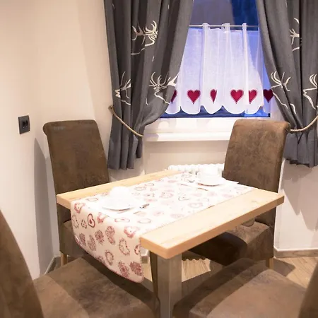 Piccola Cesa B&B-3